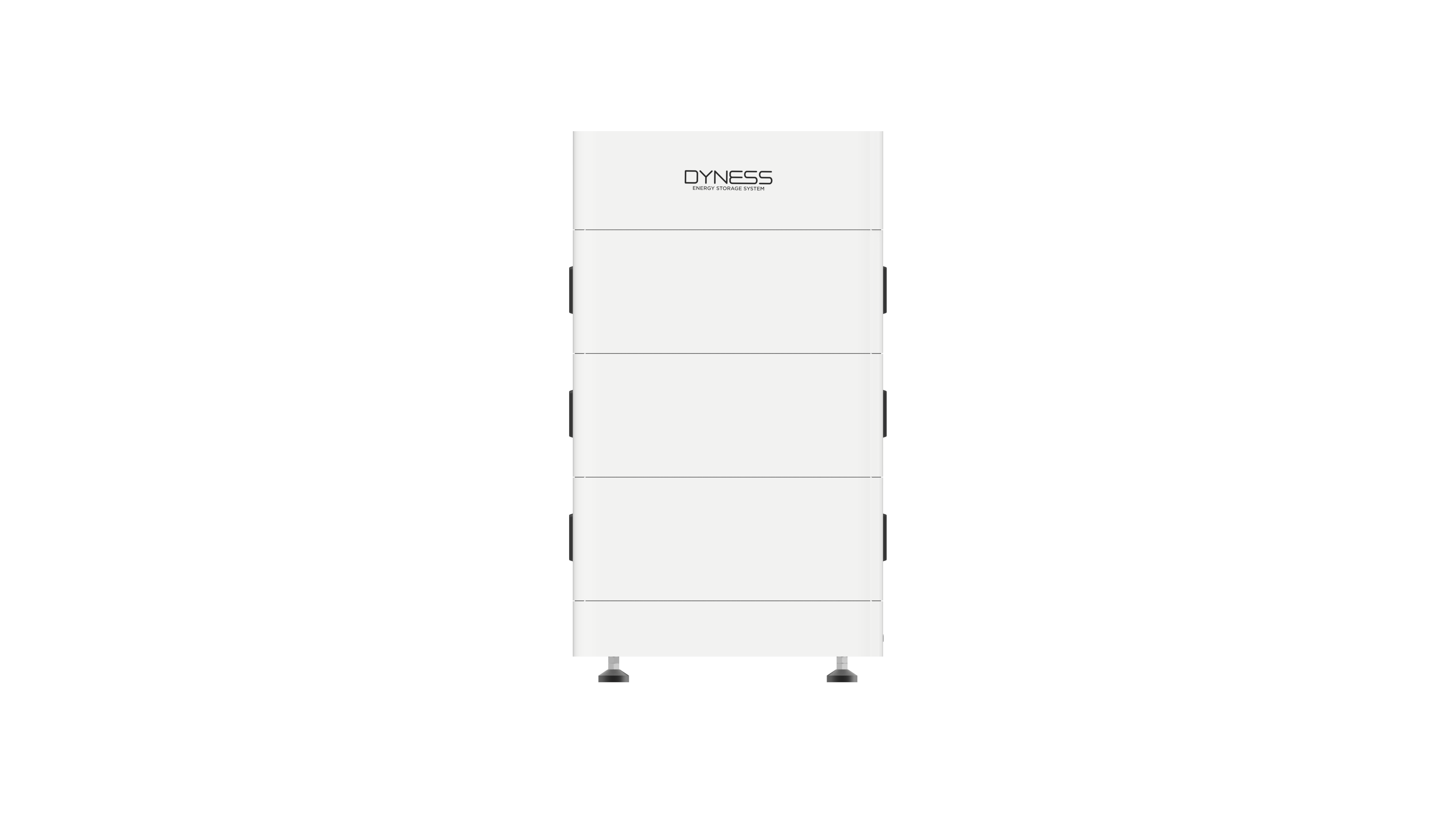 Batteriespeicher 7,1kWh B504xT380xH700mm, IP54, 105kg